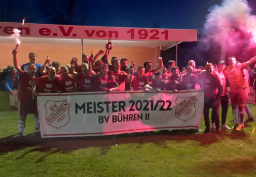 meister-2-herren-2022-031