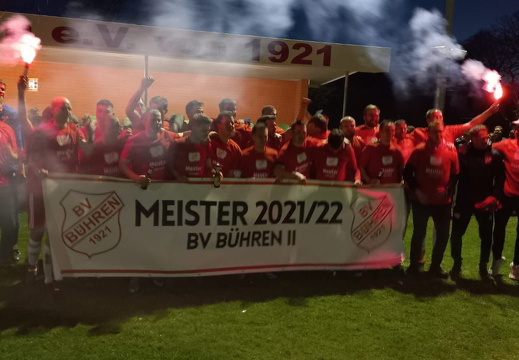 meister-2-herren-2022-032