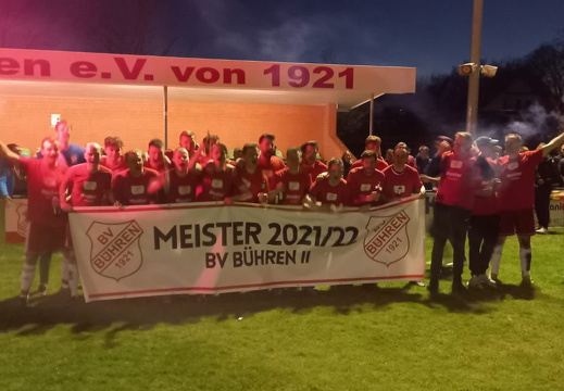 meister-2-herren-2022-033