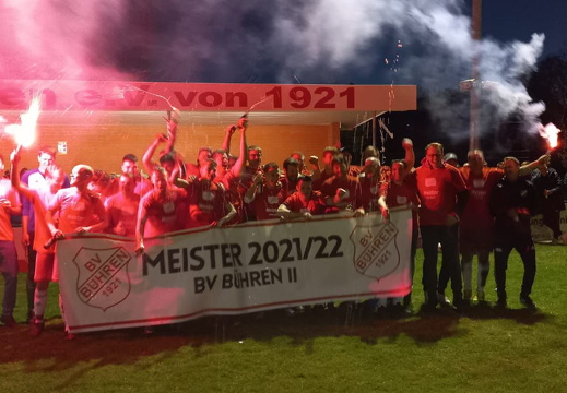 meister-2-herren-2022-034