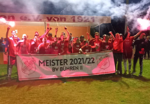 meister-2-herren-2022-035
