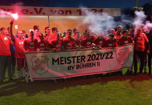 meister-2-herren-2022-037