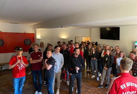 meister-2-herren-2022-040