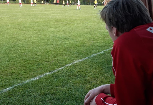 meister-2-herren-2022-041