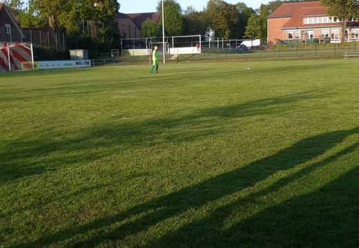 meister-2-herren-2022-042