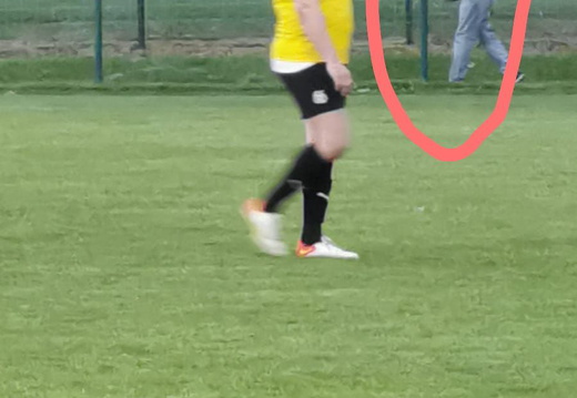 meister-2-herren-2022-043