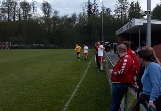 meister-2-herren-2022-045