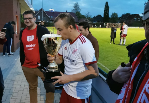 meister-2-herren-2022-070