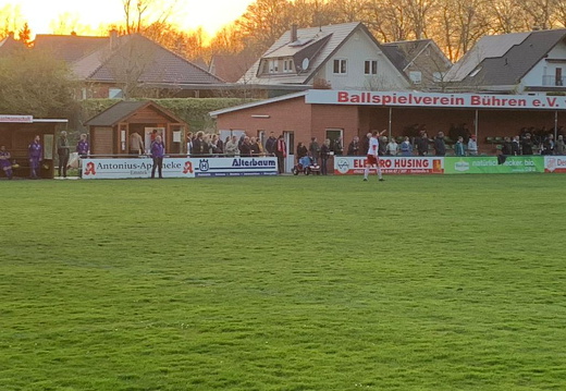 meister-2-herren-2022-201