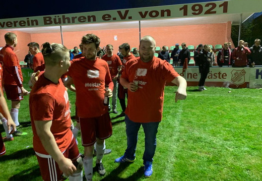 meister-2-herren-2022-203