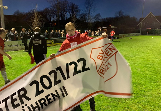 meister-2-herren-2022-204