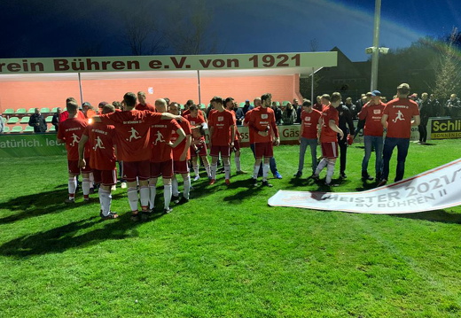 meister-2-herren-2022-205