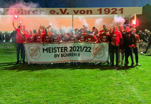 meister-2-herren-2022-206