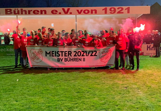 meister-2-herren-2022-207