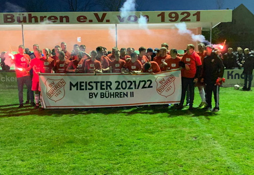 meister-2-herren-2022-208