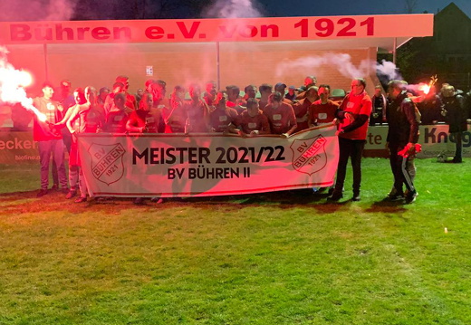 meister-2-herren-2022-209