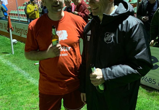 meister-2-herren-2022-210