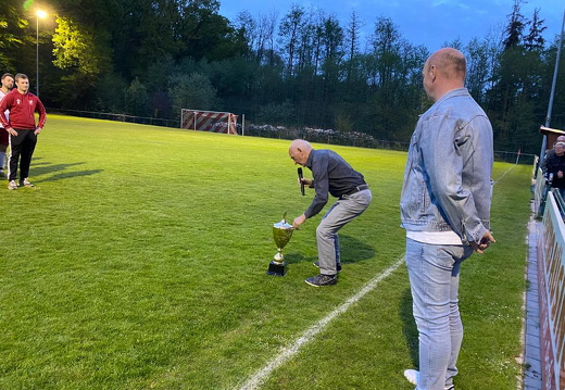 meister-2-herren-2022-3