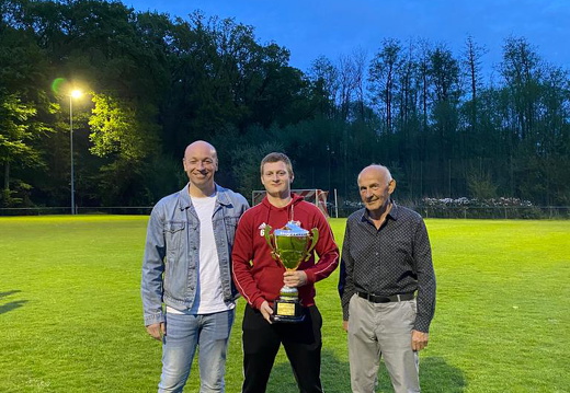meister-2-herren-2022-4
