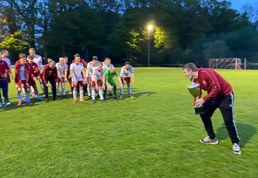meister-2-herren-2022-5