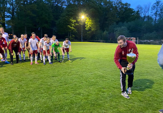 meister-2-herren-2022-6