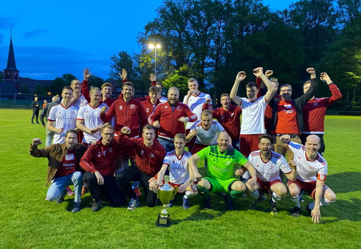 meister-2-herren-2022-7