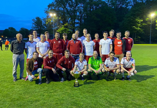 meister-2-herren-2022-8