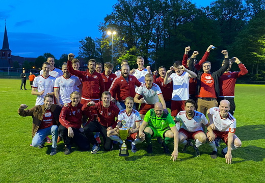 meister-2-herren-2022-9