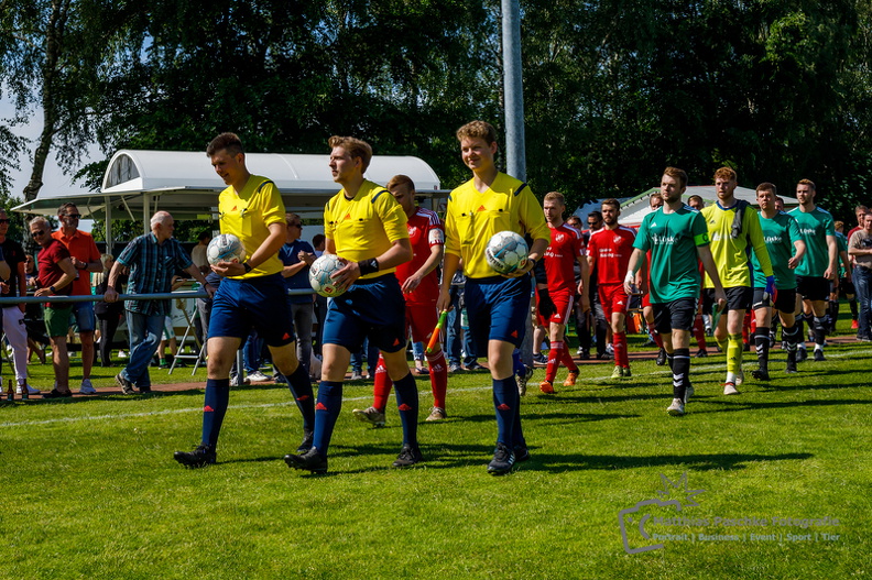 20220604-SVB-BVB100.jpg