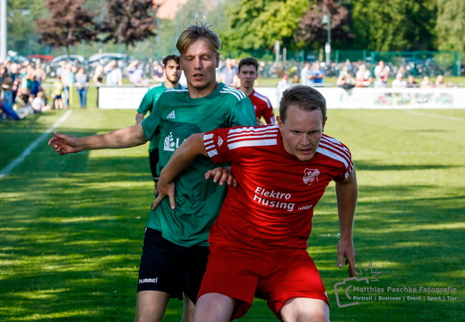 20220604-SVB-BVB1008