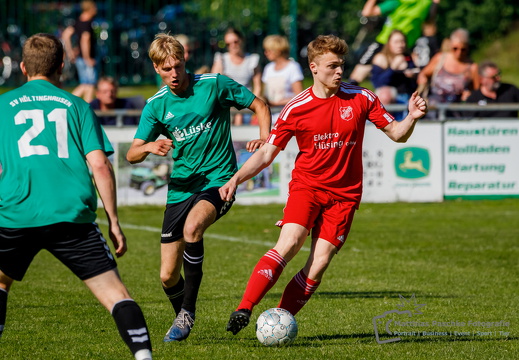 20220604-SVB-BVB1058