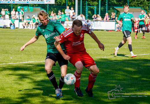 20220604-SVB-BVB1063