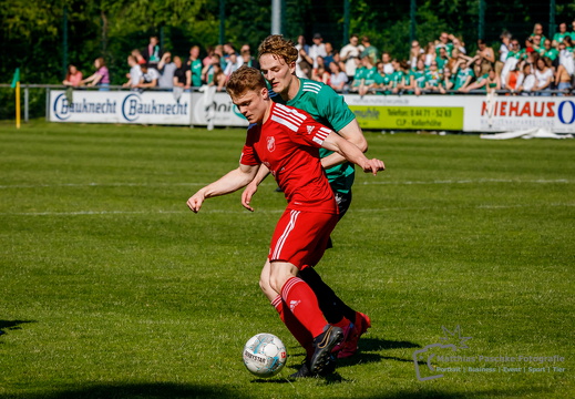 20220604-SVB-BVB1077