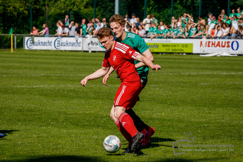 20220604-SVB-BVB1077.jpg