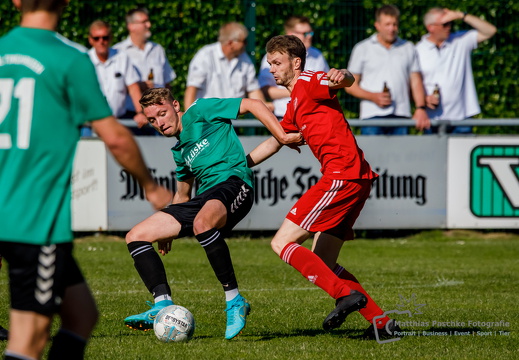 20220604-SVB-BVB1200