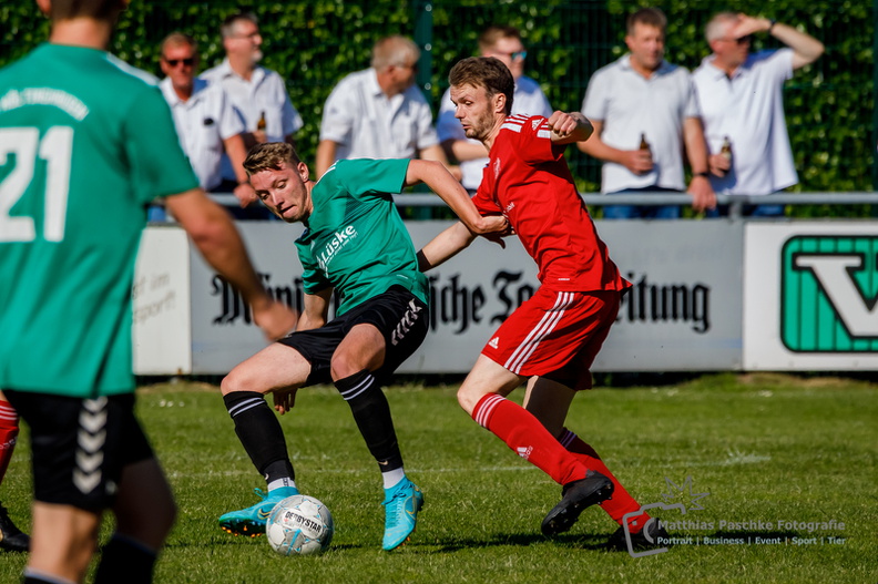 20220604-SVB-BVB1200.jpg