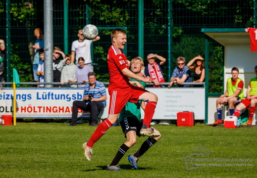 20220604-SVB-BVB1204