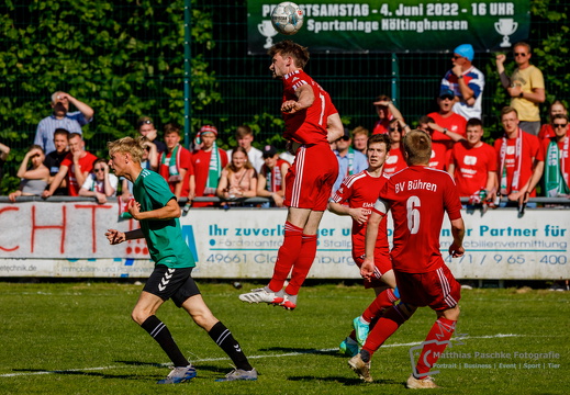 20220604-SVB-BVB1277