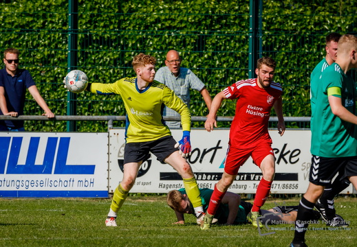 20220604-SVB-BVB1322