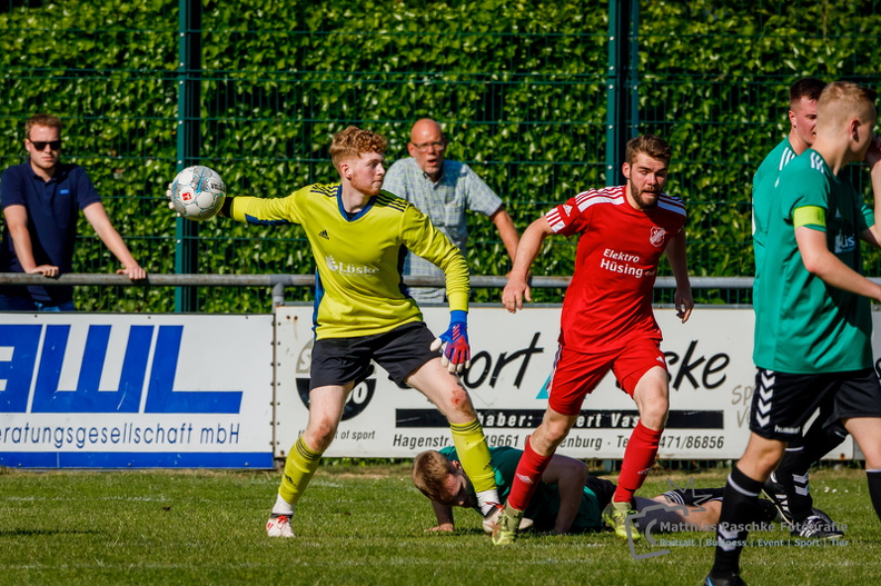 20220604-SVB-BVB1322.jpg