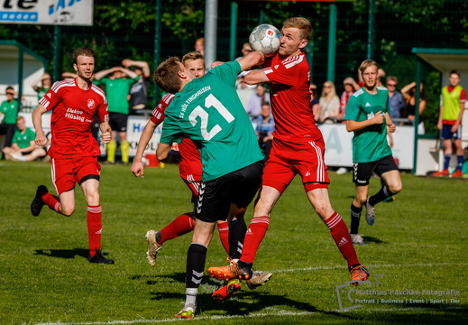 20220604-SVB-BVB1327