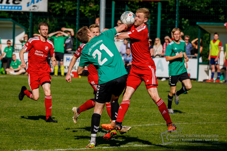 20220604-SVB-BVB1327.jpg