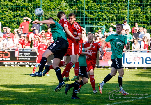 20220604-SVB-BVB1344