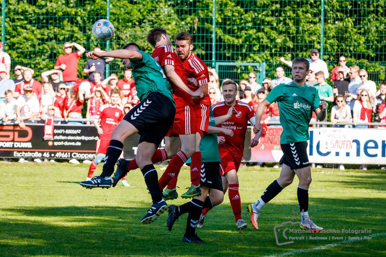 20220604-SVB-BVB1344.jpg