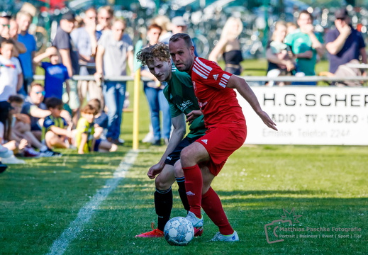 20220604-SVB-BVB1363
