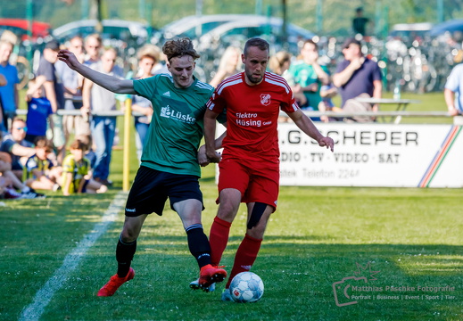 20220604-SVB-BVB1365