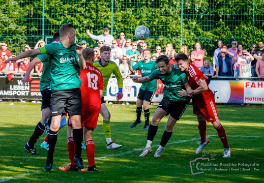 20220604-SVB-BVB1374