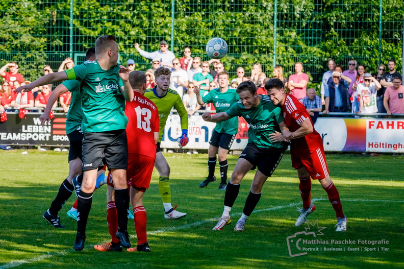20220604-SVB-BVB1374.jpg