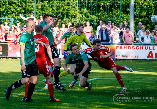 20220604-SVB-BVB1376