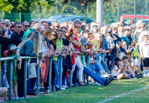 20220604-SVB-BVB1390